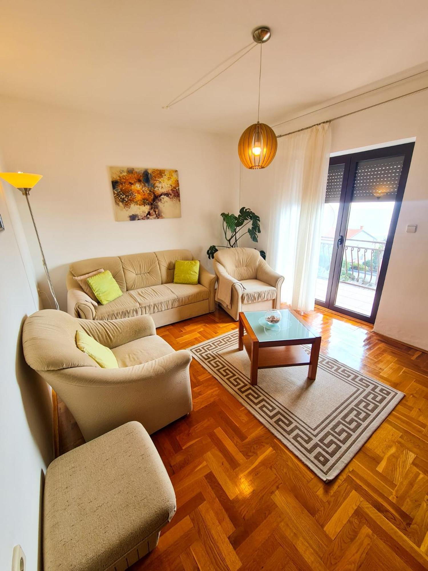 Apartments Marko โนวีวีโนดอลสกี ห้อง รูปภาพ