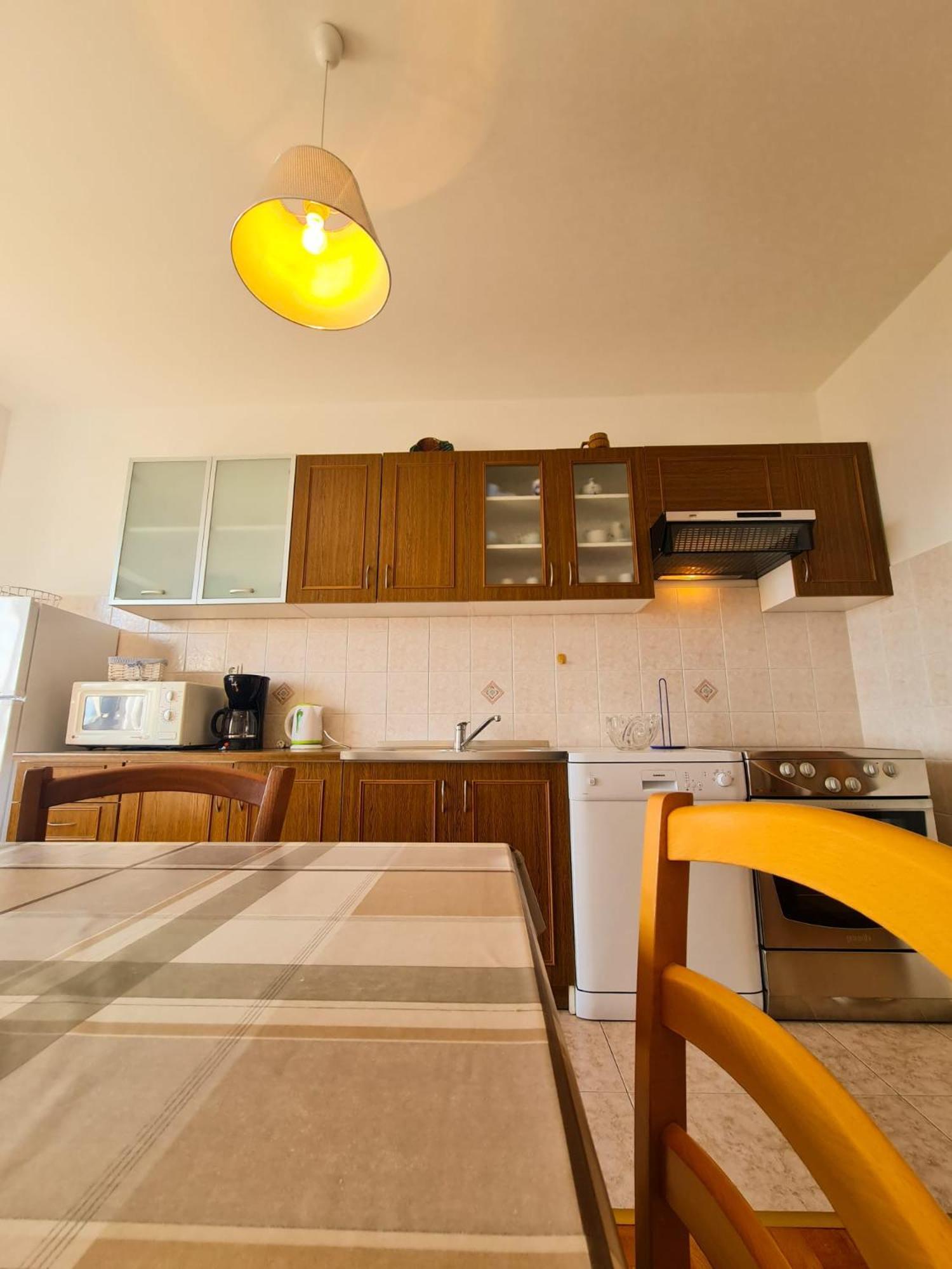 Apartments Marko โนวีวีโนดอลสกี ห้อง รูปภาพ