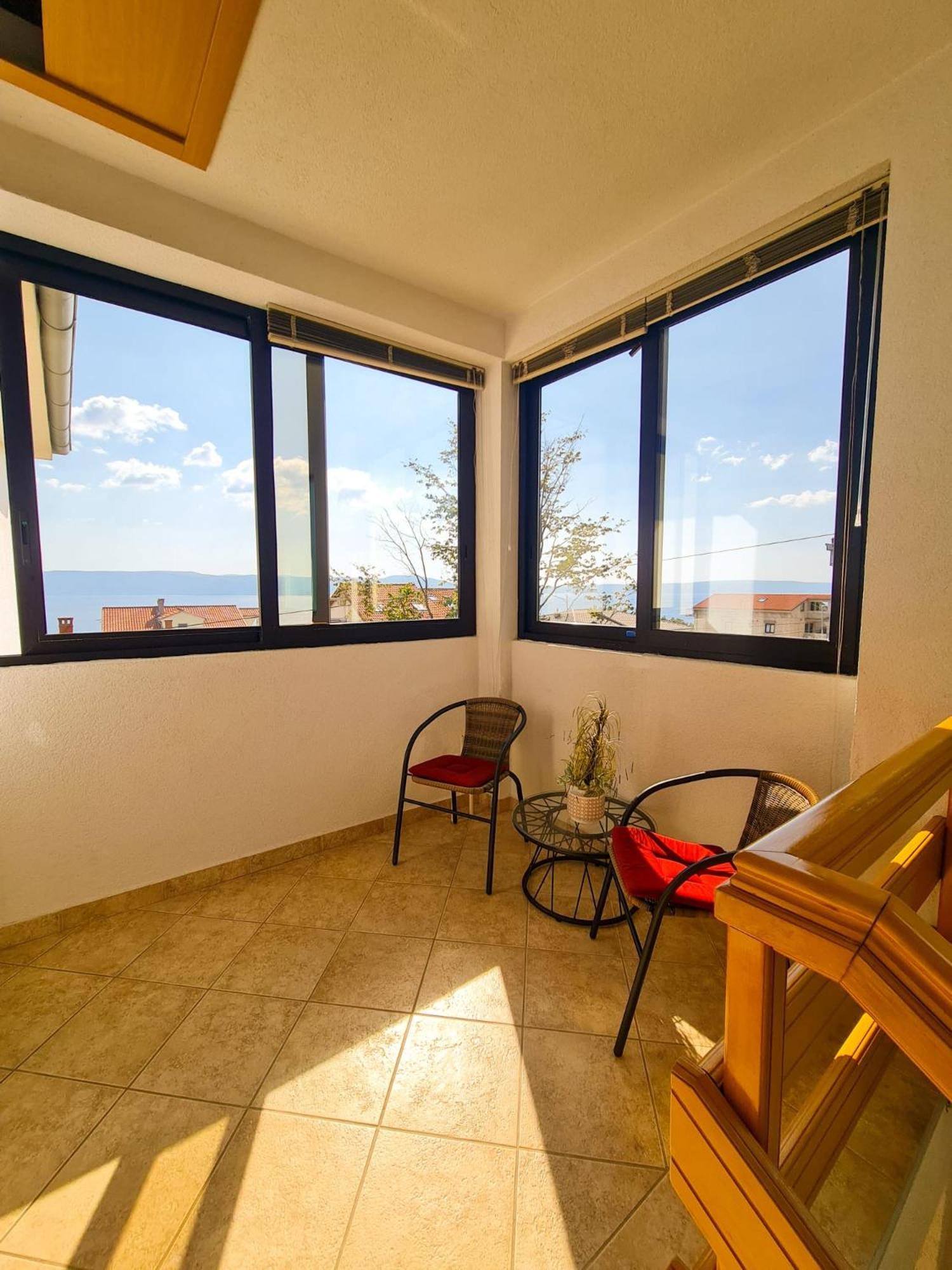 Apartments Marko โนวีวีโนดอลสกี ห้อง รูปภาพ