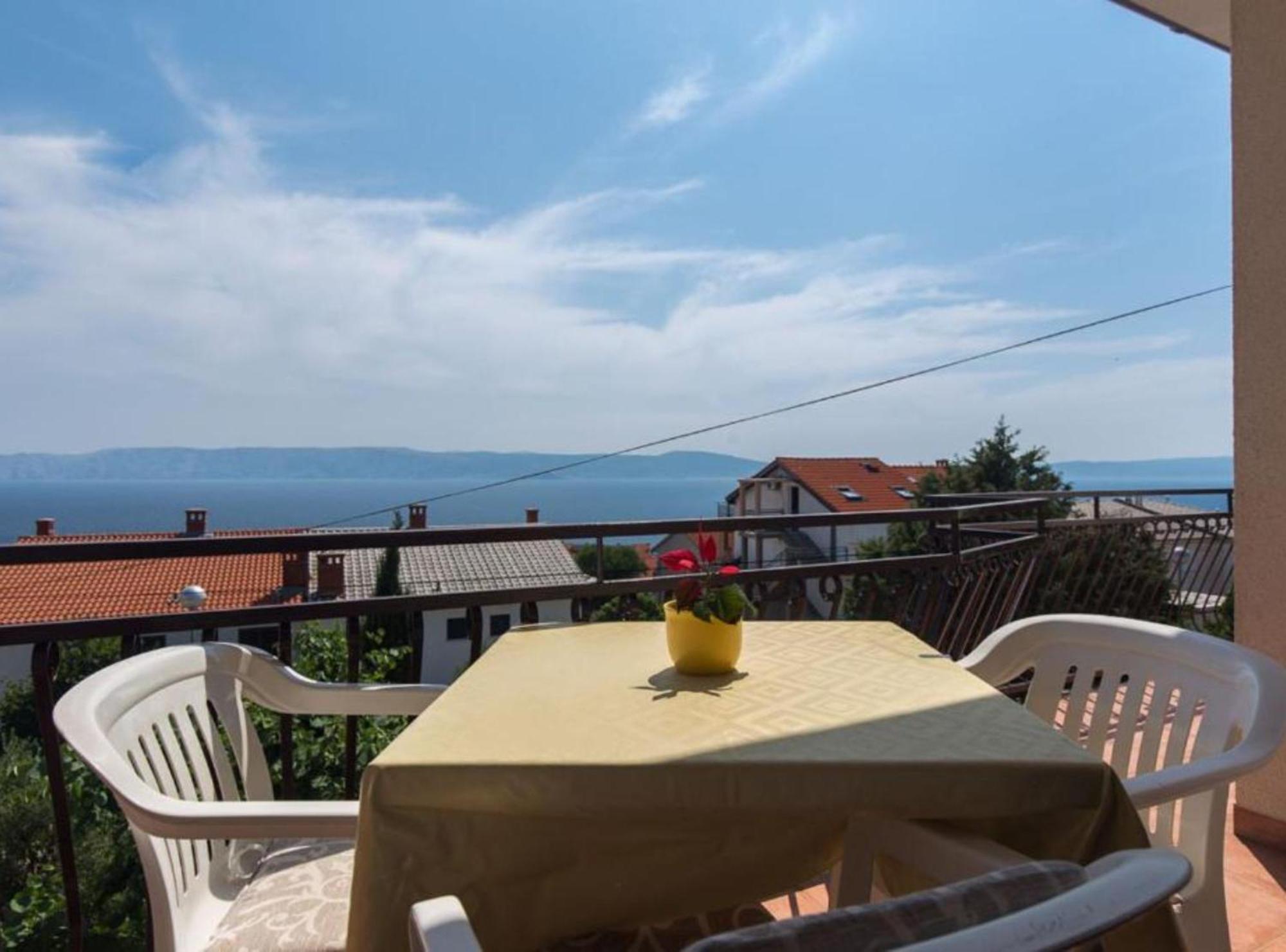 Apartments Marko โนวีวีโนดอลสกี ภายนอก รูปภาพ