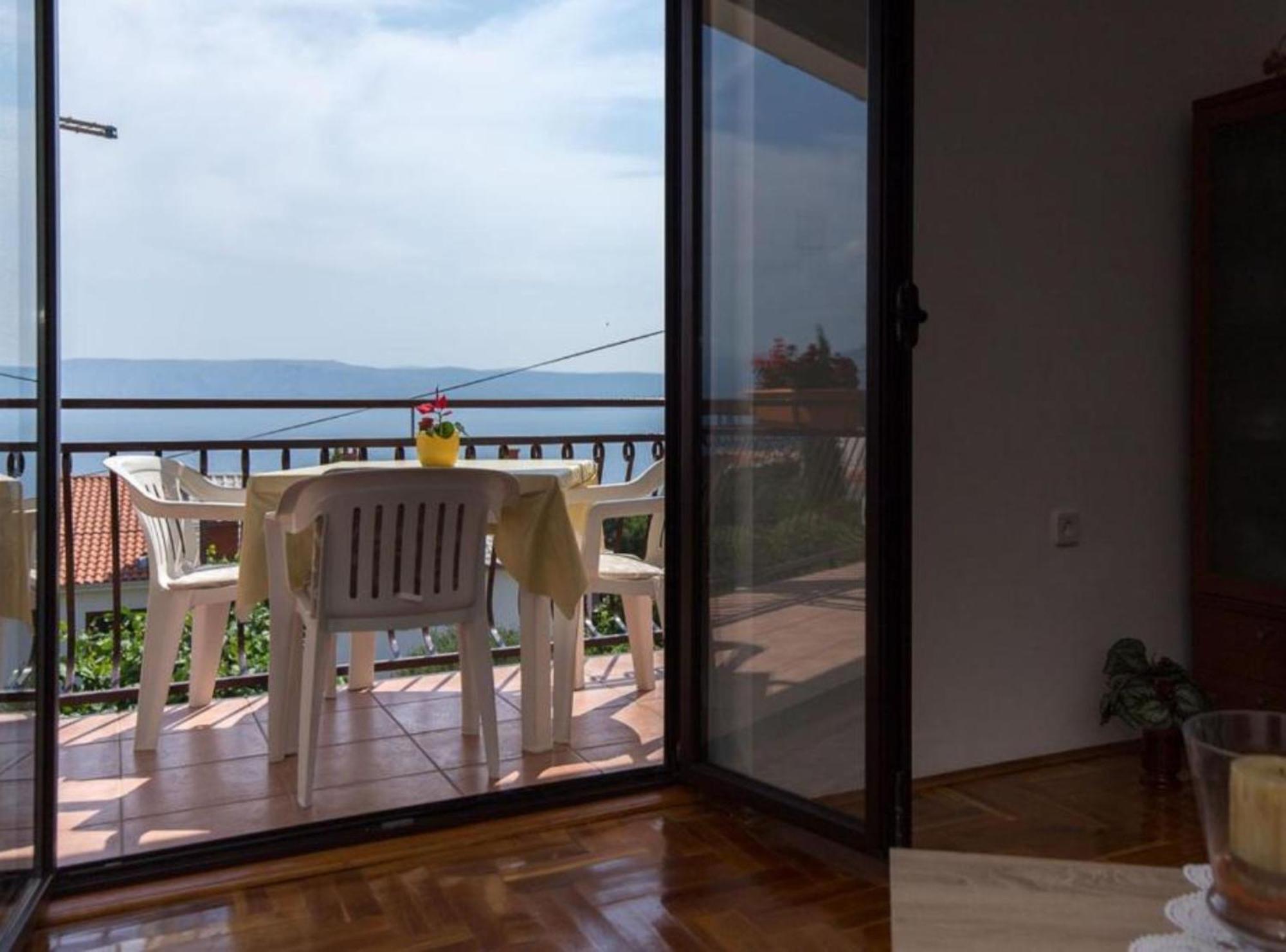 Apartments Marko โนวีวีโนดอลสกี ภายนอก รูปภาพ