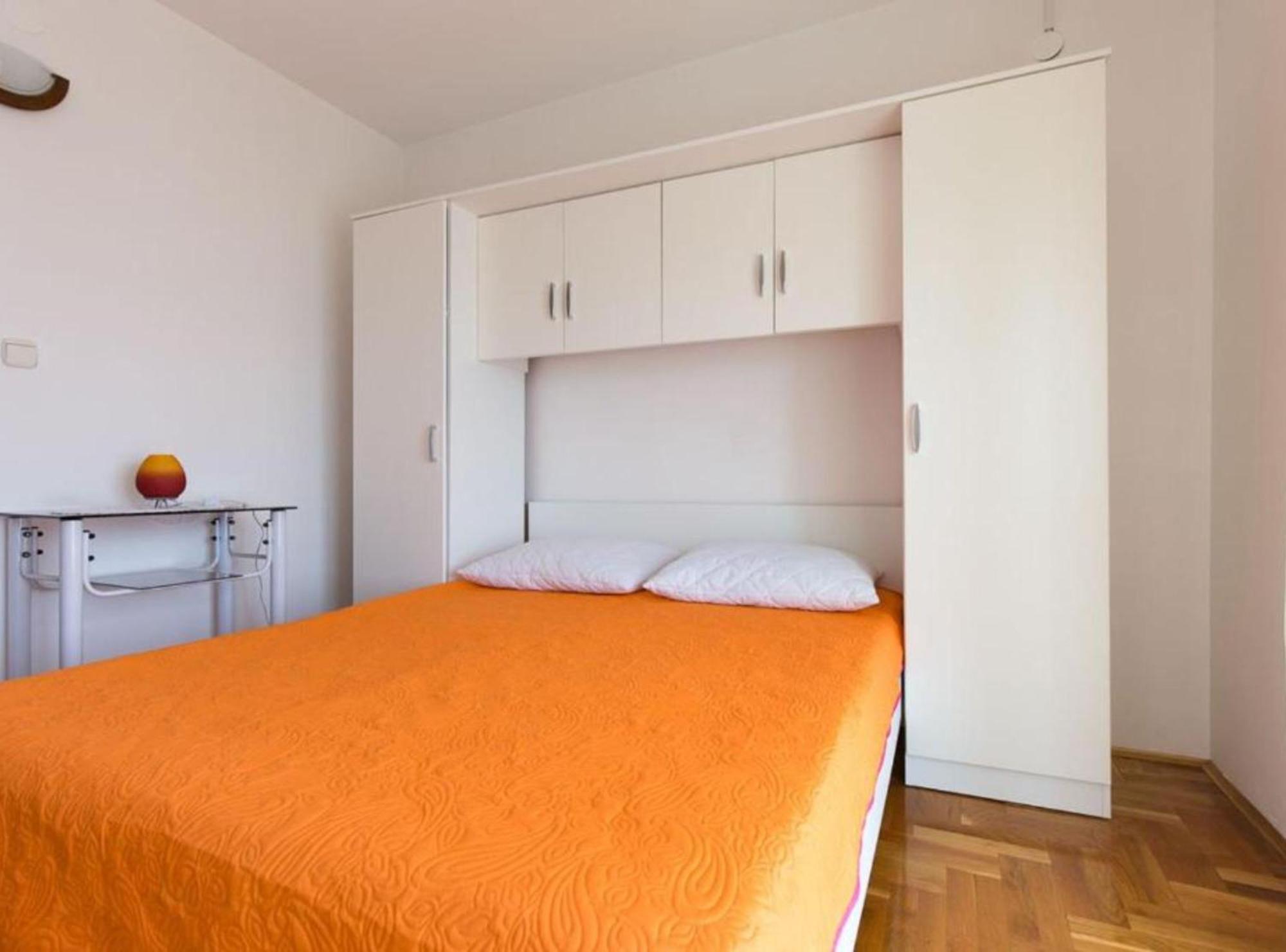 Apartments Marko โนวีวีโนดอลสกี ภายนอก รูปภาพ