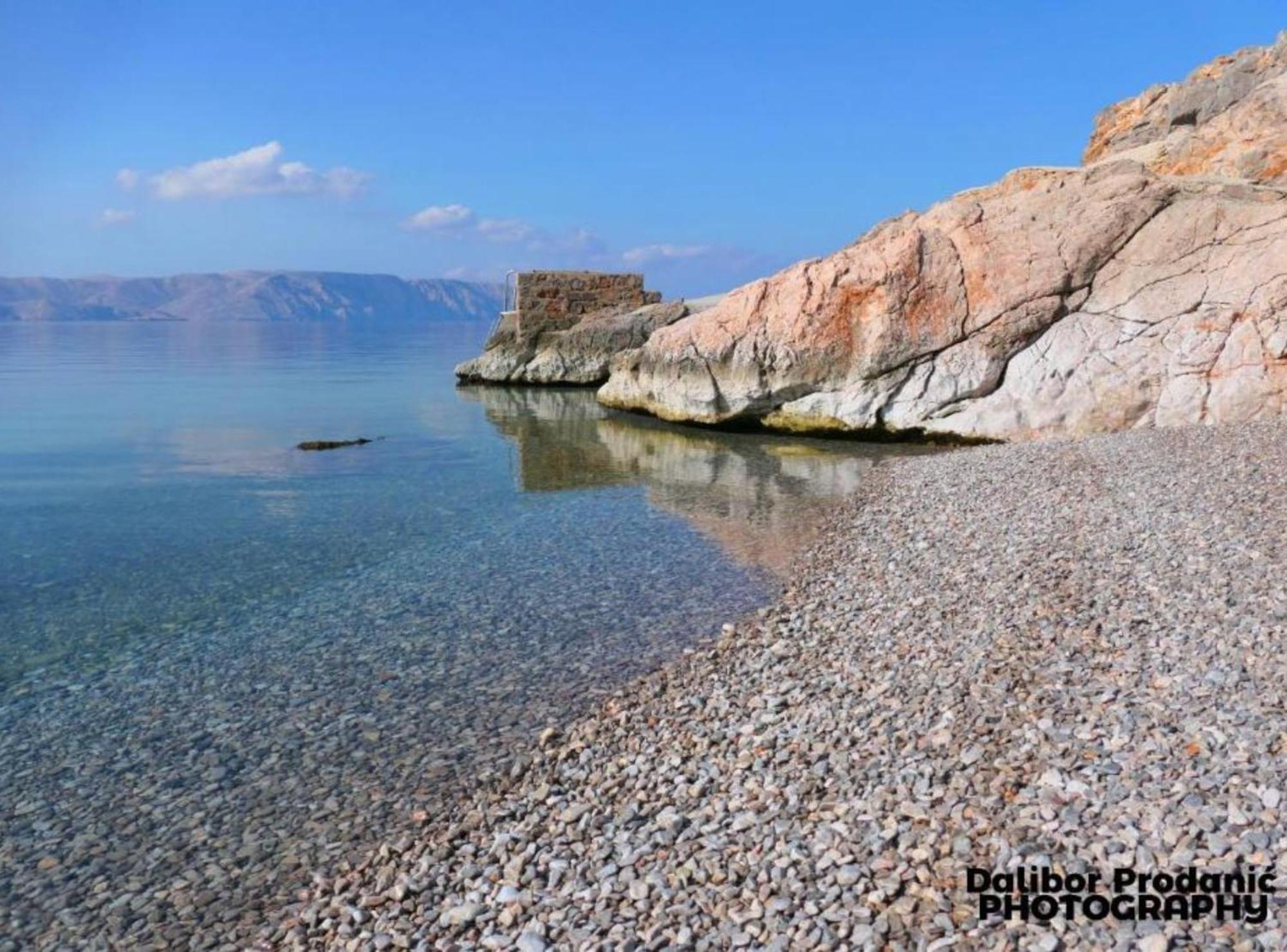 Apartments Marko โนวีวีโนดอลสกี ภายนอก รูปภาพ