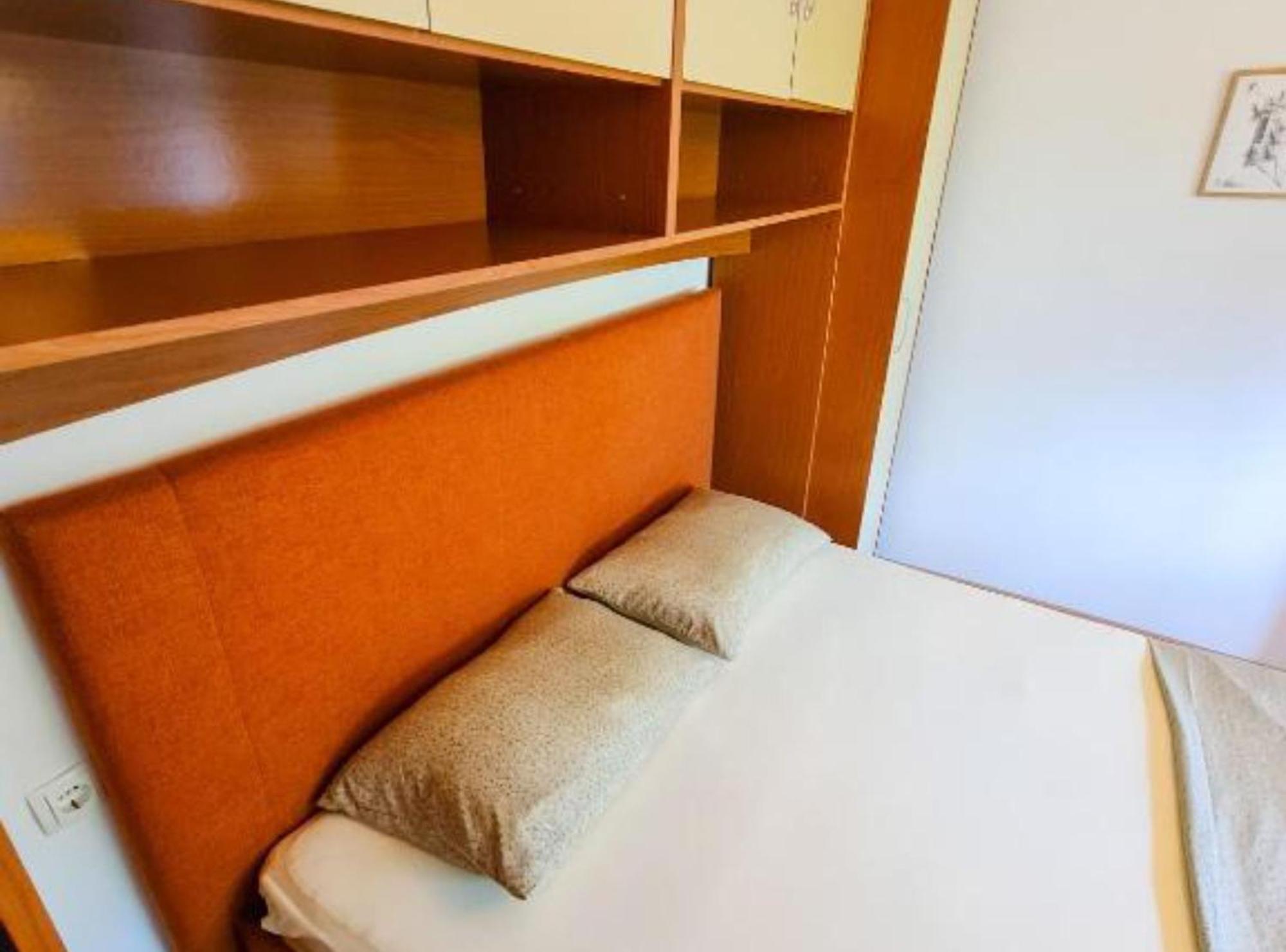 Apartments Marko โนวีวีโนดอลสกี ภายนอก รูปภาพ