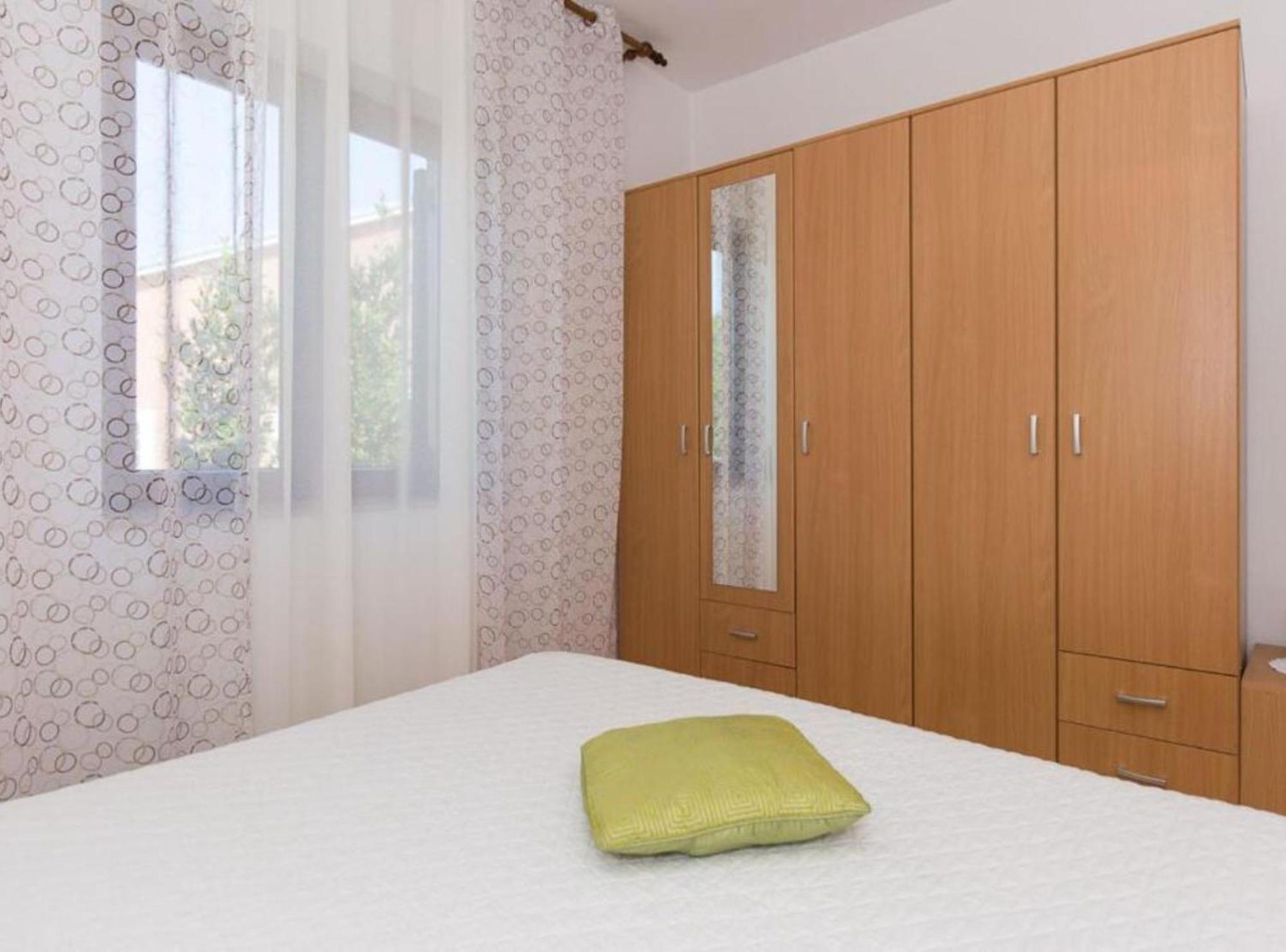 Apartments Marko โนวีวีโนดอลสกี ภายนอก รูปภาพ