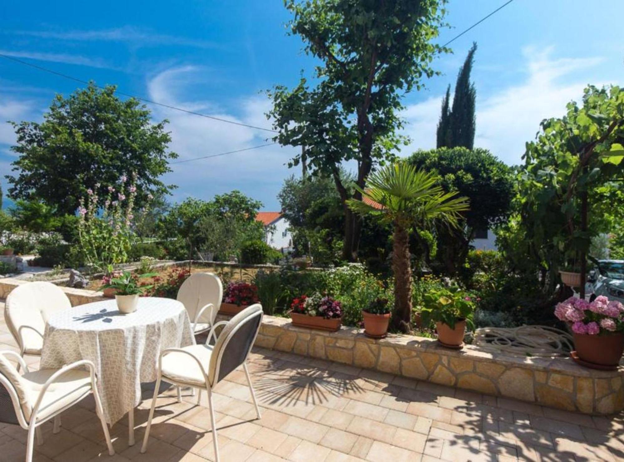 Apartments Marko โนวีวีโนดอลสกี ภายนอก รูปภาพ